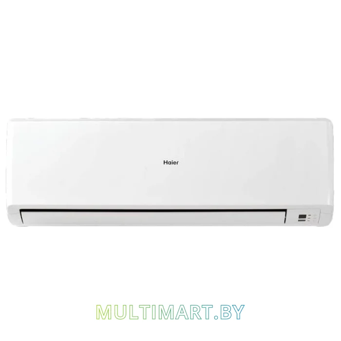 Кондиционер Haier HSU-24HEK203/R2(DB)